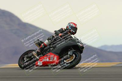 media/Jan-14-2023-SoCal Trackdays (Sat) [[497694156f]]/Turn 9 Set 2 (1130am)/